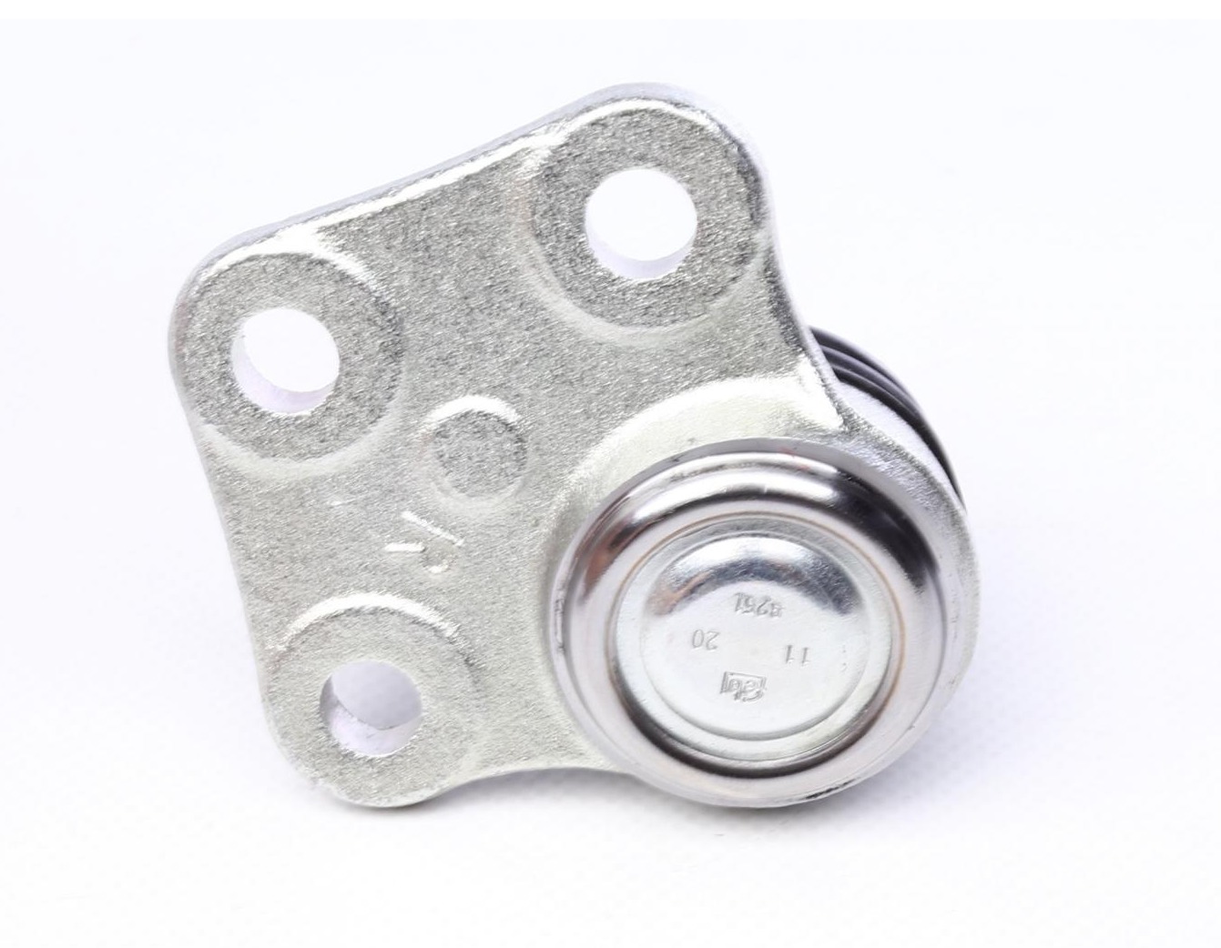 39024 FEBI BILSTEIN